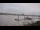 Webcam in Bordeaux, 0 mi away