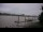 Webcam in Bordeaux, 0 mi away