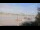 Webcam in Bordeaux, 0 mi away