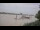 Webcam in Bordeaux, 0 mi away