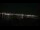 Webcam in Bordeaux, 0 mi away