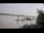 Webcam in Bordeaux, 6.6 mi away
