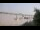 Webcam in Bordeaux, 0 km entfernt
