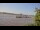 Webcam in Bordeaux, 0 km