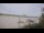 Webcam in Bordeaux, 6.6 mi away