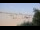 Webcam in Bordeaux, 63.5 km
