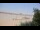 Webcam in Bordeaux, 0 km