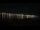 Webcam in Bordeaux, 0 mi away
