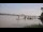 Webcam in Bordeaux, 0.5 km