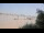 Webcam in Bordeaux, 63.5 km