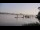 Webcam in Bordeaux, 0 km