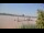Webcam in Bordeaux, 0 mi away