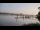 Webcam in Bordeaux, 0 km