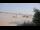 Webcam in Bordeaux, 0 km