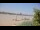 Webcam in Bordeaux, 0 km