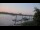 Webcam in Bordeaux, 0 mi away
