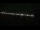Webcam in Bordeaux, 0 km