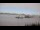 Webcam in Bordeaux, 1.4 mi away