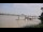 Webcam in Bordeaux, 63.5 km