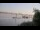 Webcam in Bordeaux, 0 km