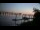 Webcam in Bordeaux, 63.5 km
