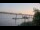 Webcam in Bordeaux, 0 km