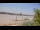 Webcam in Bordeaux, 63.5 km