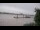 Webcam in Bordeaux, 0 mi away
