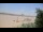 Webcam in Bordeaux, 0 km