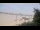 Webcam in Bordeaux, 0 mi away