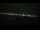 Webcam in Bordeaux, 0 mi away