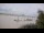 Webcam in Bordeaux, 0 mi away