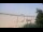 Webcam in Bordeaux, 0 mi away