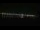 Webcam in Bordeaux, 0 km