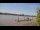 Webcam in Bordeaux, 0 mi away