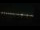Webcam in Bordeaux, 0 mi away