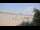 Webcam in Bordeaux, 0 mi away