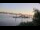 Webcam in Bordeaux, 0 mi away