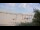 Webcam in Bordeaux, 0 mi away