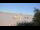 Webcam in Bordeaux, 0 mi away