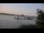 Webcam in Bordeaux, 0 mi away