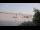 Webcam in Bordeaux, 0 km