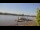 Webcam in Bordeaux, 0 mi away