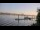 Webcam in Bordeaux, 0 km entfernt