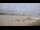 Webcam in Bordeaux, 0 mi away