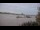 Webcam in Bordeaux, 0 mi away