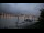 Webcam in Bordeaux, 20.7 km