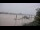 Webcam in Bordeaux, 20.7 km