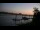 Webcam in Bordeaux, 0 mi away