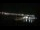 Webcam in Bordeaux, 1.4 mi away